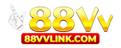 88vvlinkcom